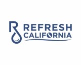 https://www.logocontest.com/public/logoimage/1646489125Refresh California 13.jpg